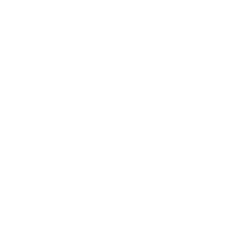 山梨県立吉田高等学校 HOME