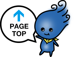 PAGE TOP