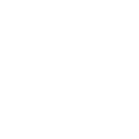 学校案内
