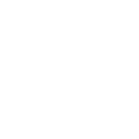 入試情報