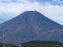 創立80周年記念行事にむけて