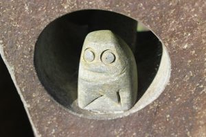 10月30日（月）今週も始まりました