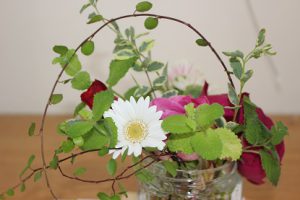 10月30日（月）今週も始まりました