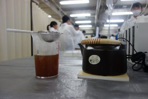 医療系薬学セミナーが行われました