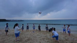 沖縄修学旅行 総集編