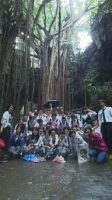 沖縄修学旅行 総集編