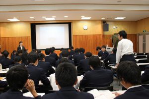 あなたがいつもしているリラクセーションは何ですか