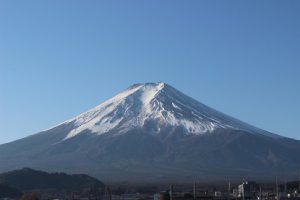 12月4日（月）今週も始まりました