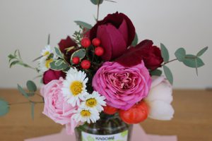 １２月１１日（月）今週も始まりました