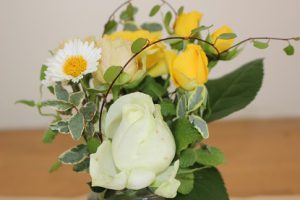 １２月１１日（月）今週も始まりました