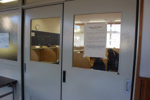 大学入試センター試験に向けて