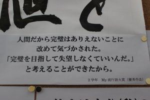 今年の漢字　Ｍｙ流行語大賞優秀作品