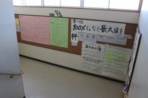 今年の漢字　Ｍｙ流行語大賞優秀作品