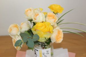大学入試センター試験に向けて