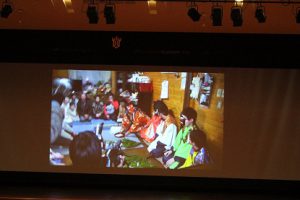 第15回関東地区高校放送コンクール神奈川大会 2部門入賞