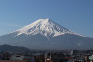 後期第２回試験が始まりました