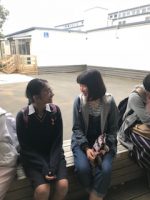 ニュージーランド短期海外研修情報１