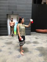 ニュージーランド短期海外研修情報5