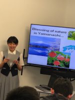 ニュージーランド短期海外研修情報6