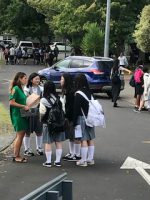 ニュージーランド短期海外研修情報6