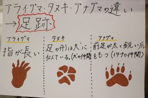 平成29年度吉高春の芸術鑑賞ウイーク始まりました