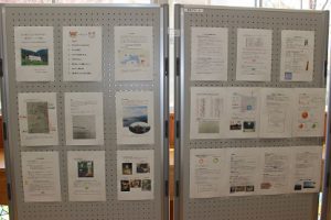 平成29年度吉高春の芸術鑑賞ウイーク始まりました