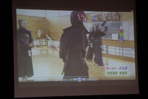 平成30年度入学生 新入生オリエンテーションが行われました