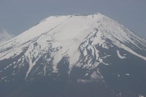 平成30年5月15日（火）今週も始まりました