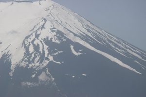 平成30年5月15日（火）今週も始まりました