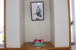 吉高の風景～5月編～