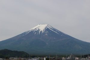 吉高の風景～5月編～