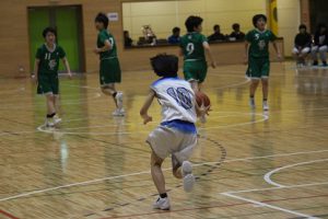 平成30年度山梨県高等学校総合体育大会 学校対抗 女子総合第4位入賞