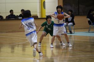 平成30年度山梨県高等学校総合体育大会 学校対抗 女子総合第4位入賞