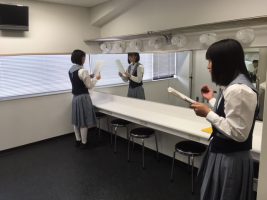 吉田高校吹奏楽部第48回定期演奏会へのご来場ありがとうございました