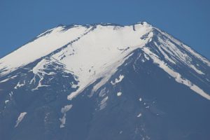 平成30年6月4日（月）今週も始まりました