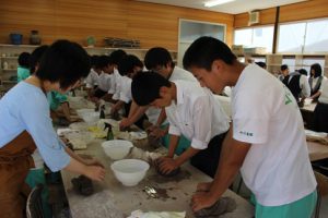 平成30年6月4日（月）今週も始まりました