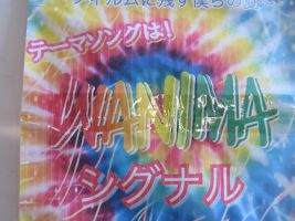 6月も最終週、今週も始まりました