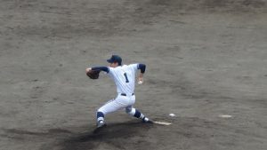 第100回全国高等学校野球選手権記念山梨大会 2回戦の応援ありがとうございました
