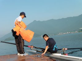 平成30年度夏 全国大会出場部紹介Part1