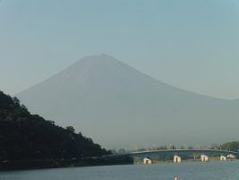 平成30年度夏 全国大会出場部紹介Part1