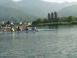 平成30年度夏 全国大会出場部紹介Part1