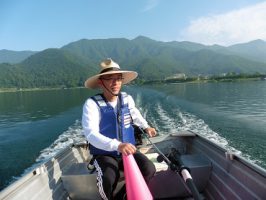 平成30年度夏 全国大会出場部紹介Part1