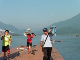 平成30年度夏 全国大会出場部紹介Part1