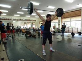 平成30年度夏 全国大会出場部紹介Part2