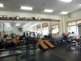 平成30年度夏 全国大会出場部紹介Part2