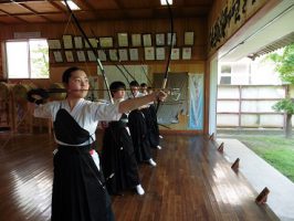 平成30年度夏 全国大会出場部紹介Part2