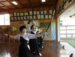 平成30年度夏 全国大会出場部紹介Part2