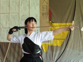 平成30年度夏 全国大会出場部紹介Part2