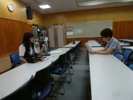 平成30年度夏 全国大会出場部紹介Part2