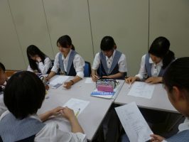 平成30年度夏 全国大会出場部紹介Part2